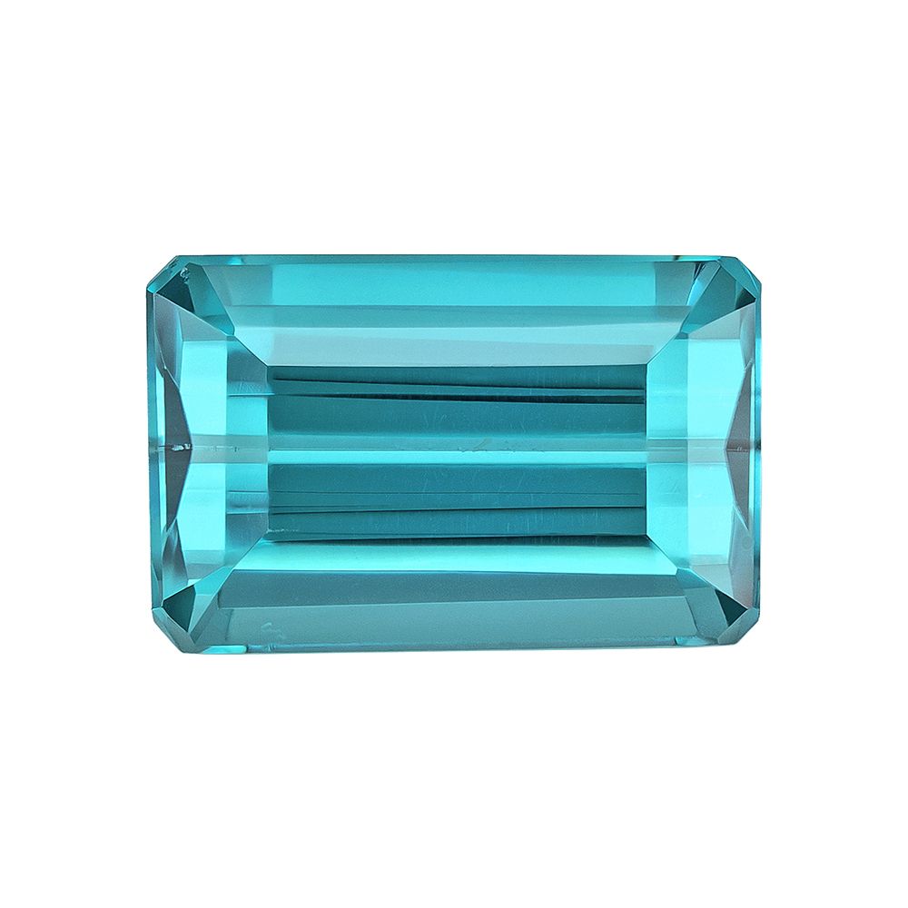 1.74ct Tourmaline
