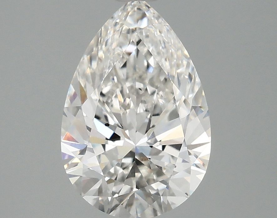 2.02 Carat · F · SI1 Rare Carat Ideal Cut