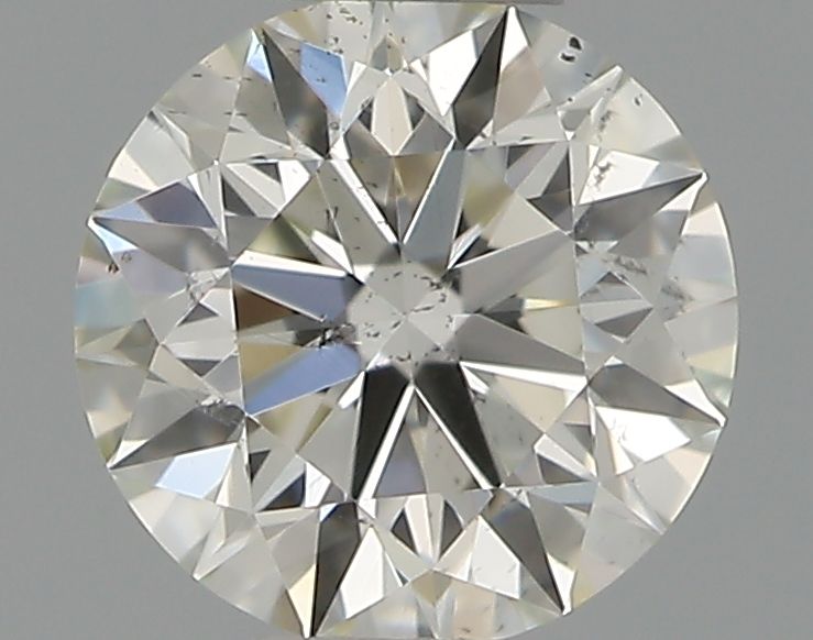 Diamante 0,30 ct ROUND