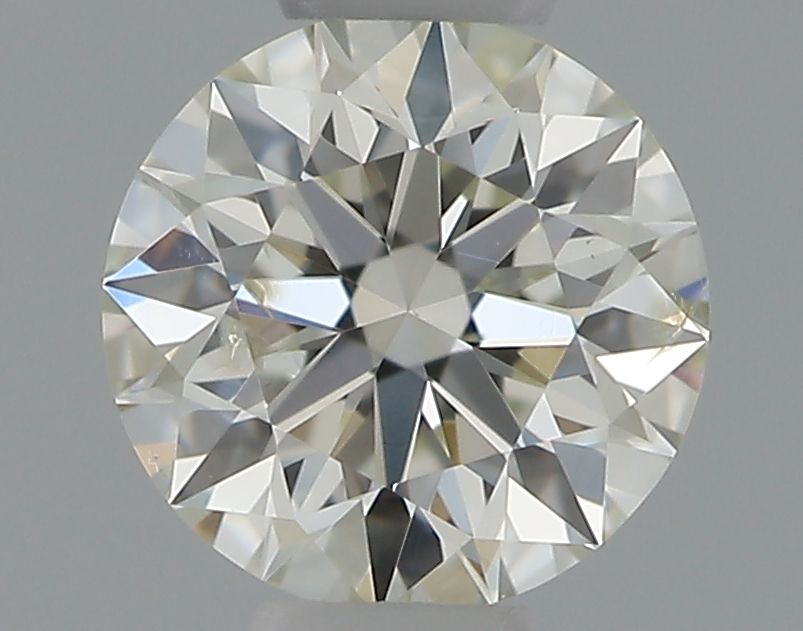 Diamante 0,31 ct ROUND
