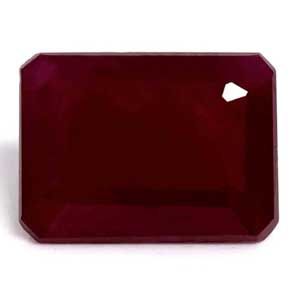 1.62ct Ruby