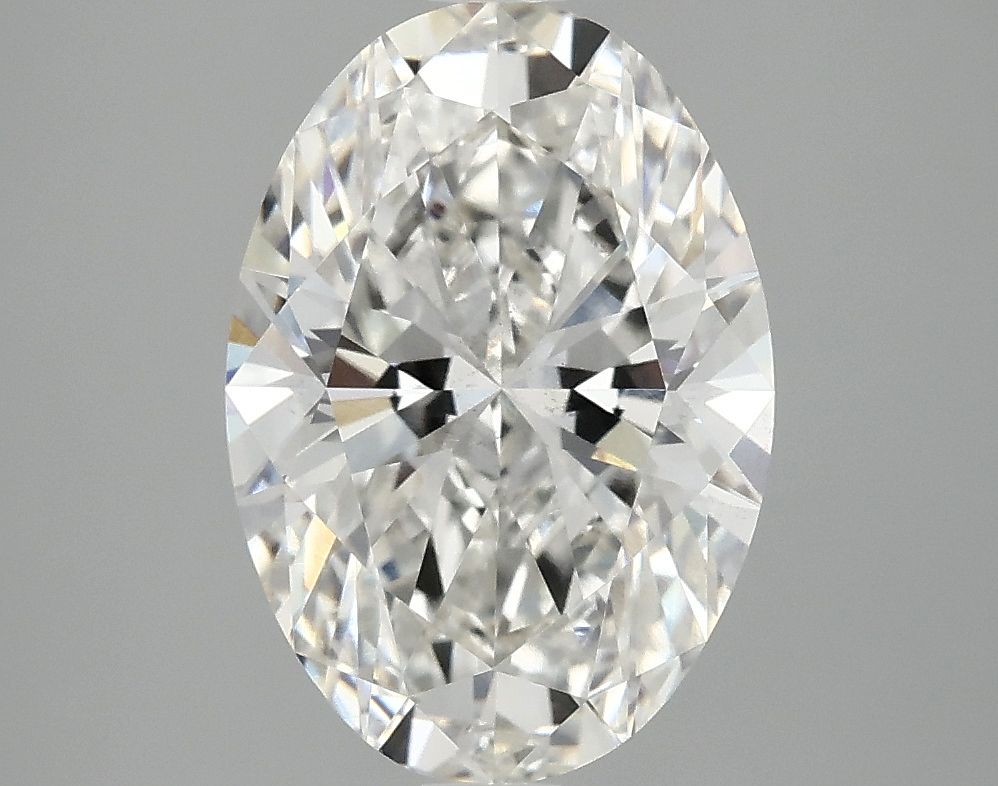 3.04 Carat · F · SI1 Rare Carat Ideal Cut
