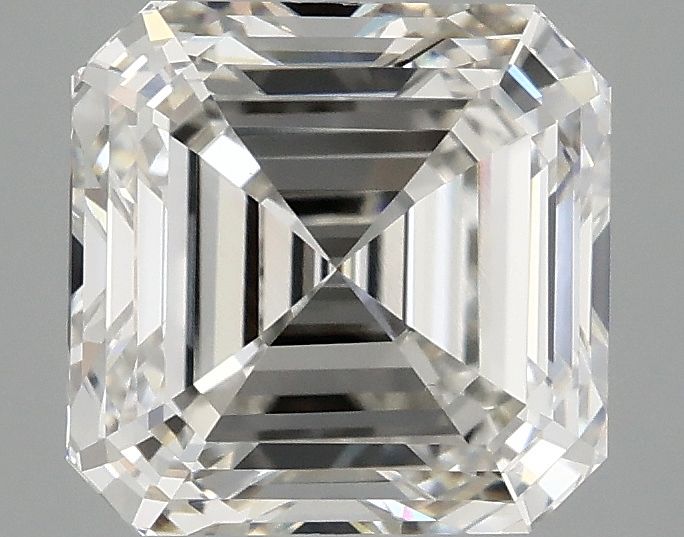 2.98 Carat · G · VS1 Rare Carat Ideal Cut