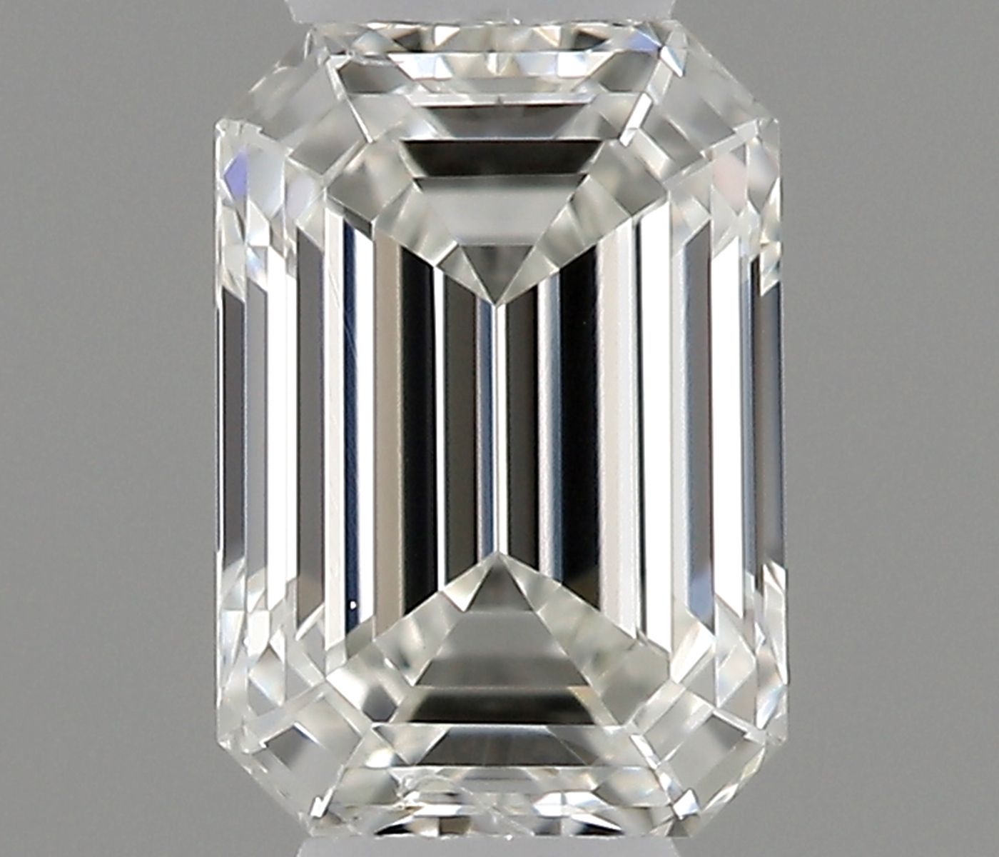 Diamante 0,23 ct EMERALD