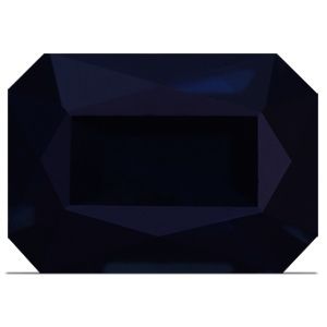 1.22ct Sapphire
