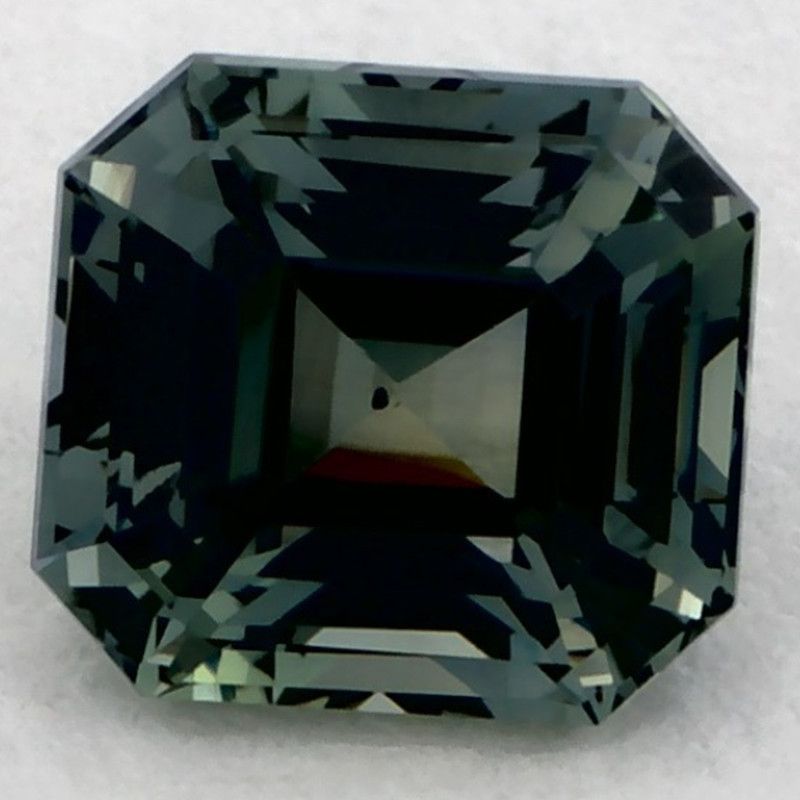 1.04ct Sapphire
