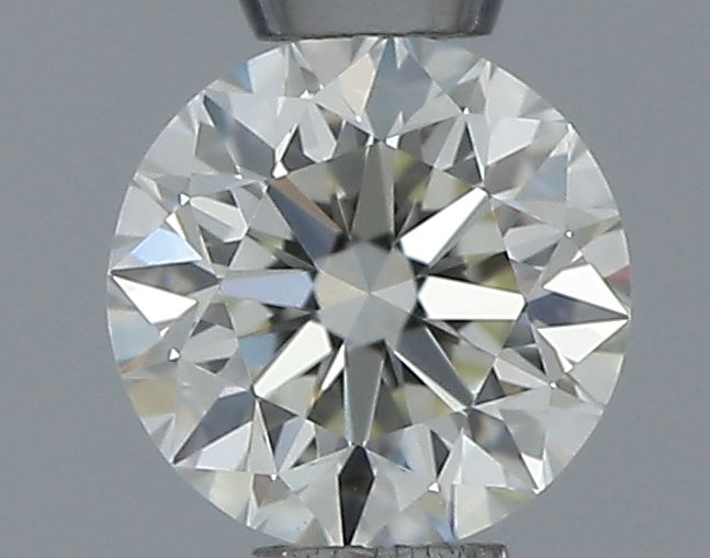Diamante 0,31 ct ROUND
