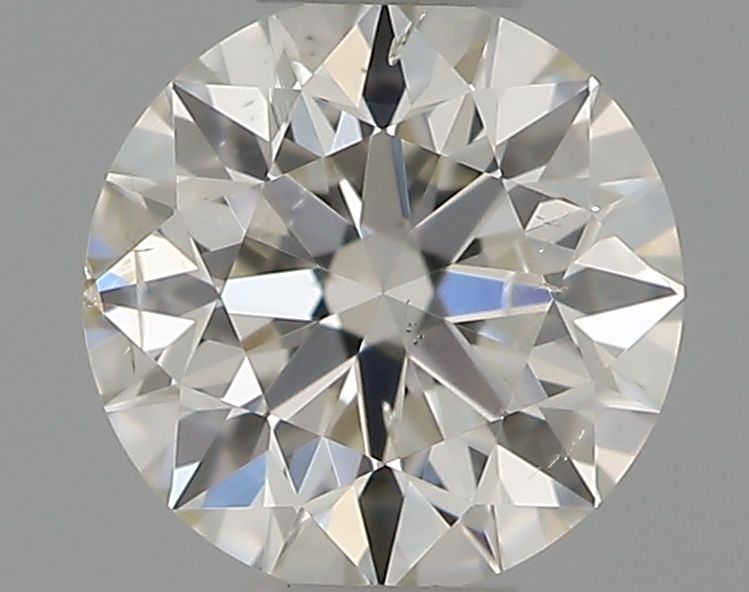 Diamante 0,30 ct ROUND