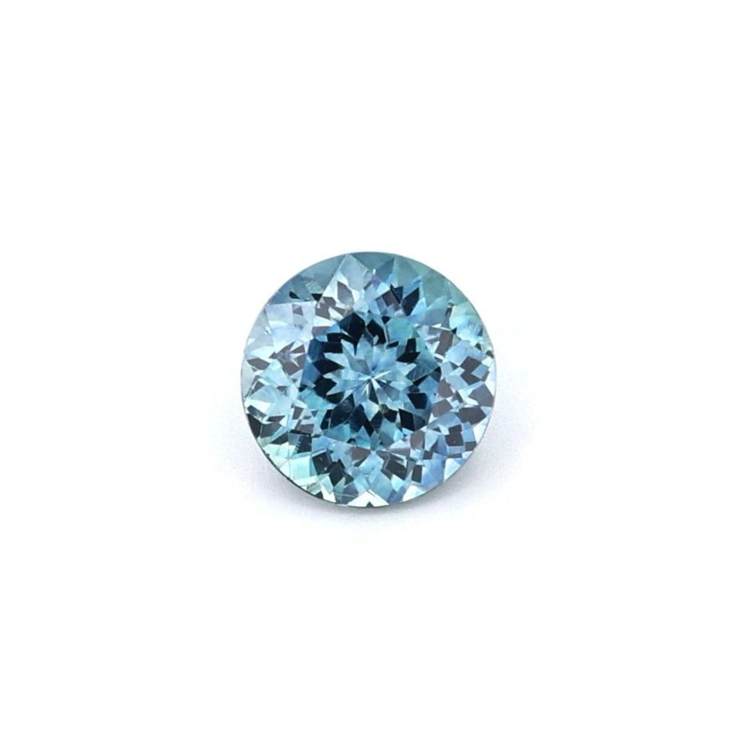 0.63ct Sapphire