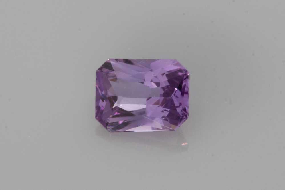 0.98ct SAPPHIRE