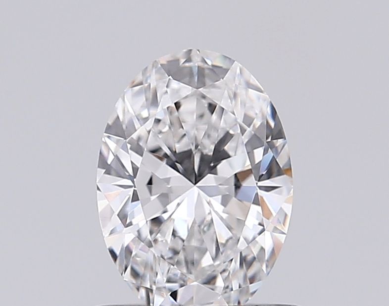 2.01ct Cushion E - VVS1 - Excellent cut - LD300178