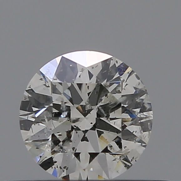 Diamante 0,30 ct ROUND
