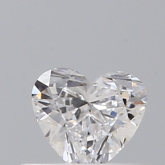 0.3 Carat · D · VS2 Rare Carat Ideal Cut