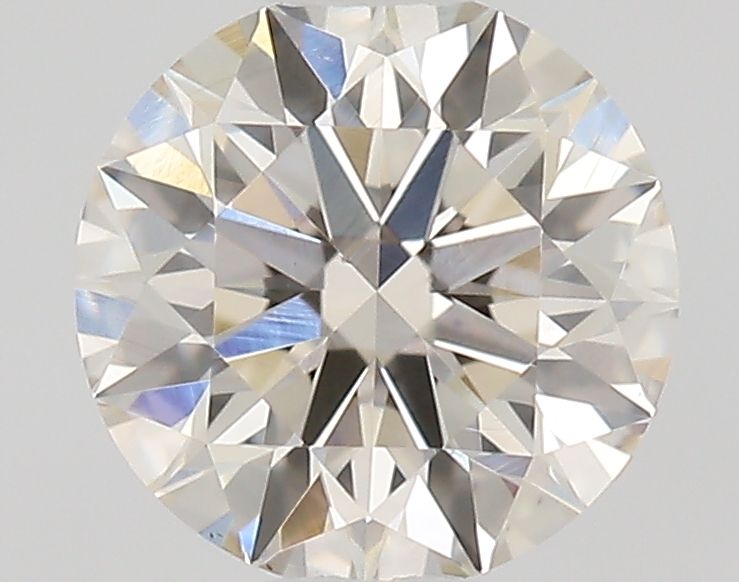Diamante 0,32 ct ROUND