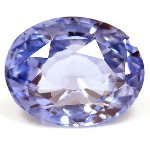 1.43ct Sapphire