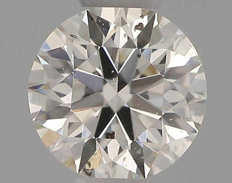 Diamante 0,30 ct ROUND