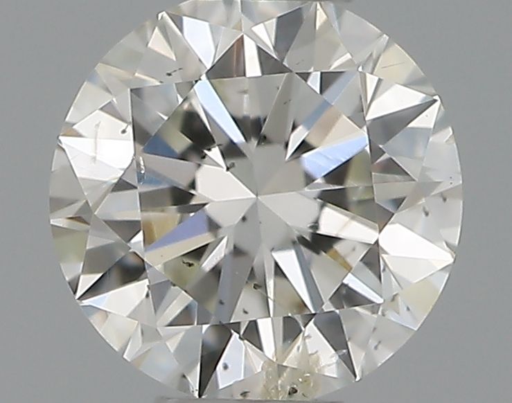 Diamante 0,30 ct ROUND