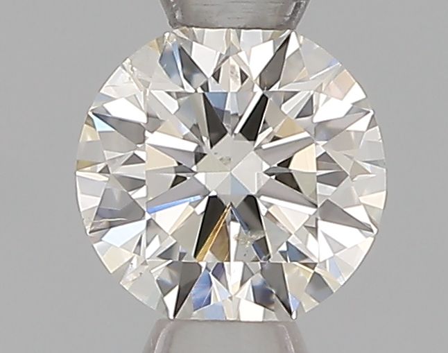 Diamante 0,30 ct ROUND