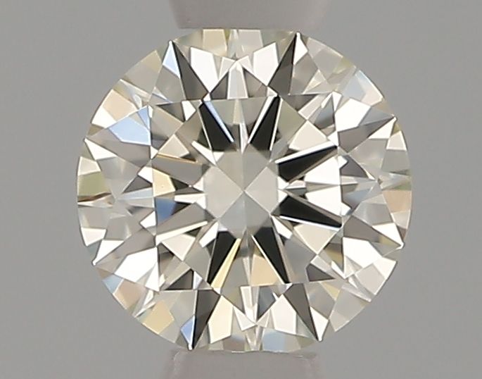 Diamante 0,32 ct ROUND