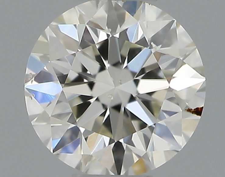 Diamante 0,30 ct ROUND