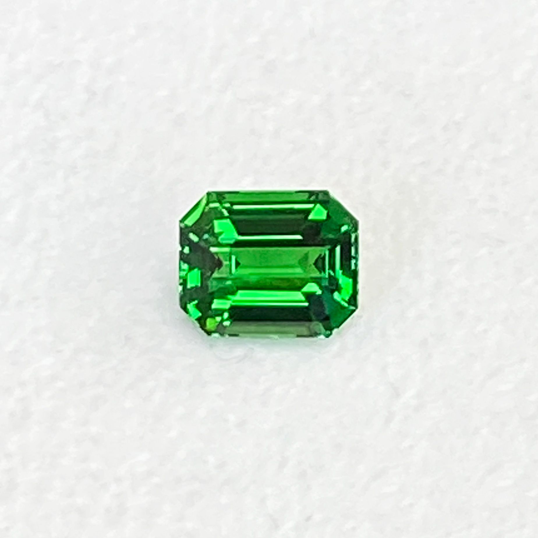 1.54ct Garnet