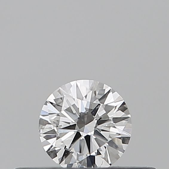 Diamante 0,18 ct ROUND