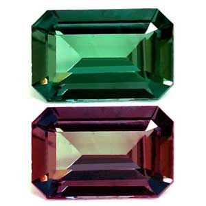 0.18ct Alexandrite