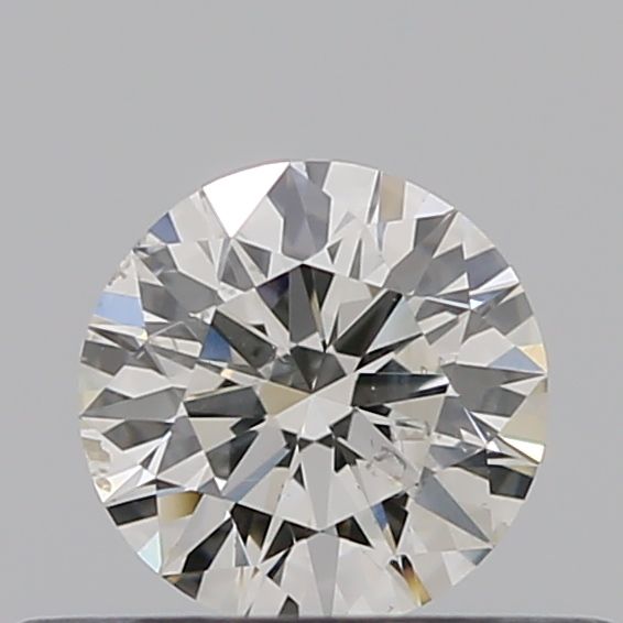 Diamante 0,31 ct ROUND