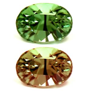 0.43ct Alexandrite