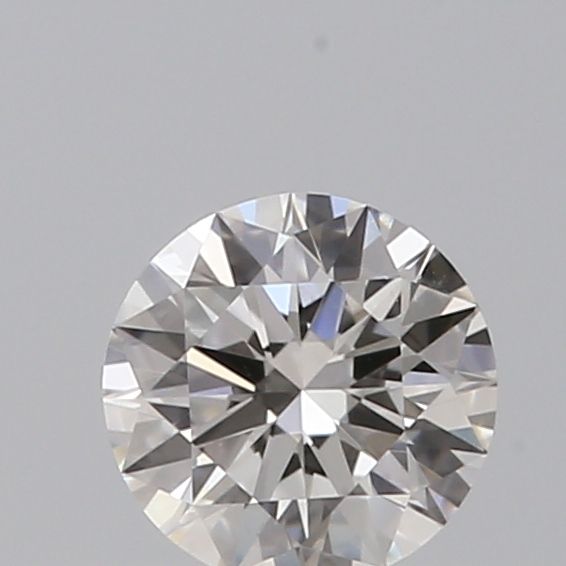 Diamante 0,19 ct ROUND