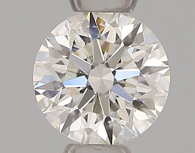 Diamante 0,30 ct ROUND