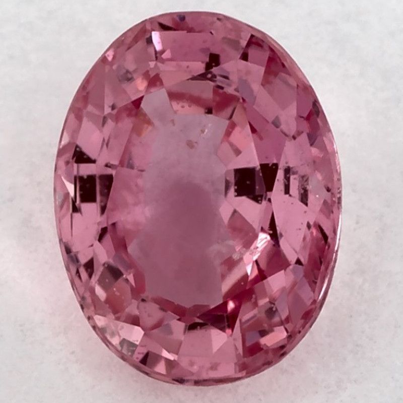 0.94ct Sapphire