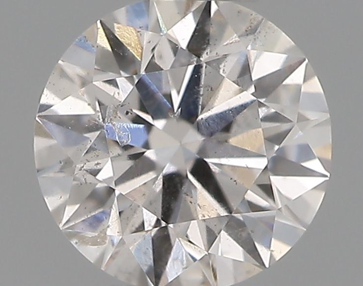 Diamante 0,30 ct ROUND