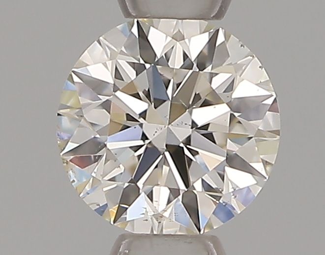 Diamante 0,30 ct ROUND
