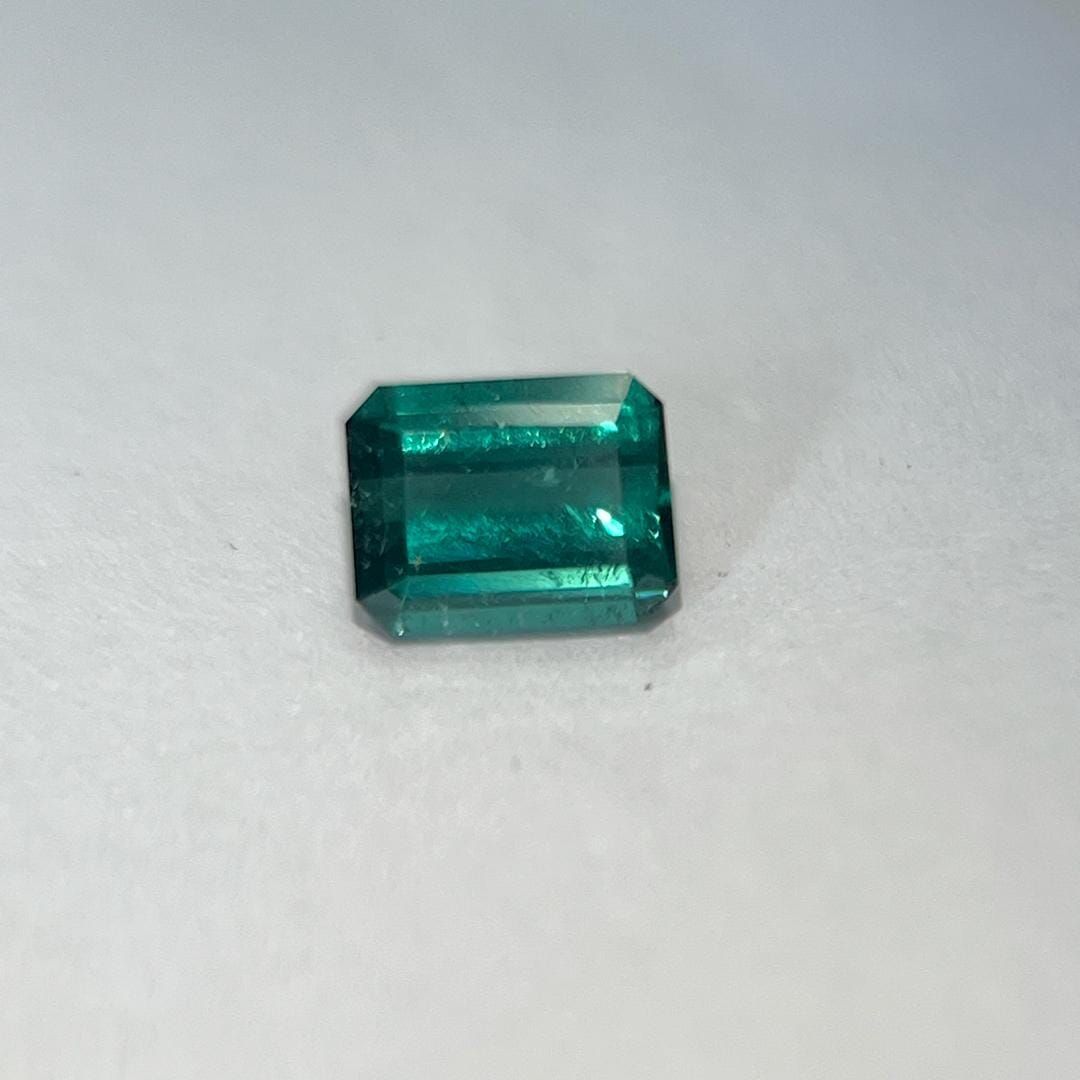 1.47ct TOURMALINE