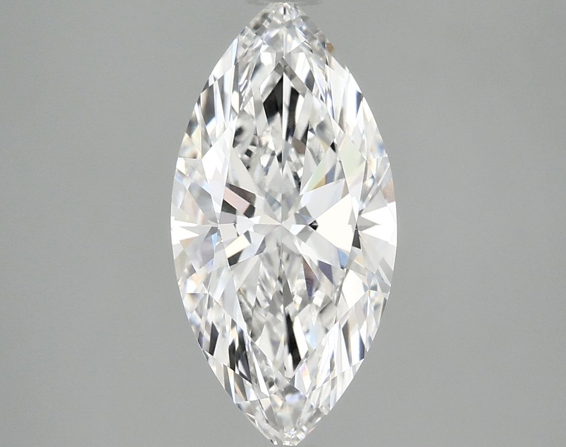 2 Carat · E · SI1 Rare Carat Ideal Cut
