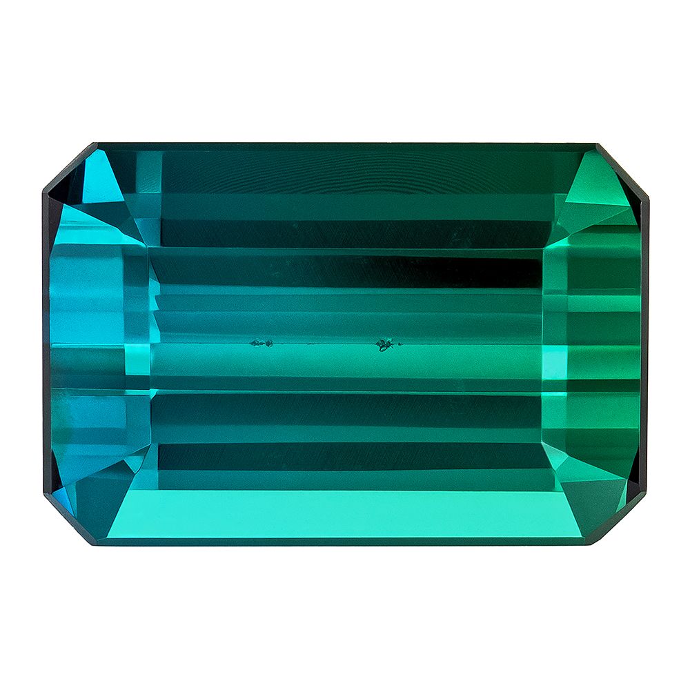 4.36ct Tourmaline