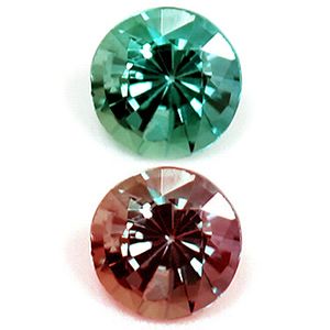 0.17ct Alexandrite