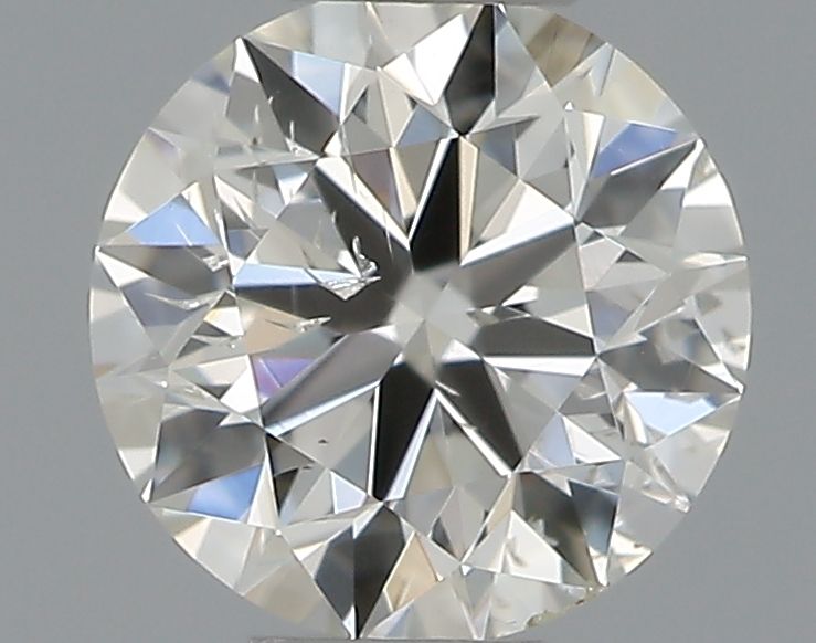 Diamante 0,30 ct ROUND