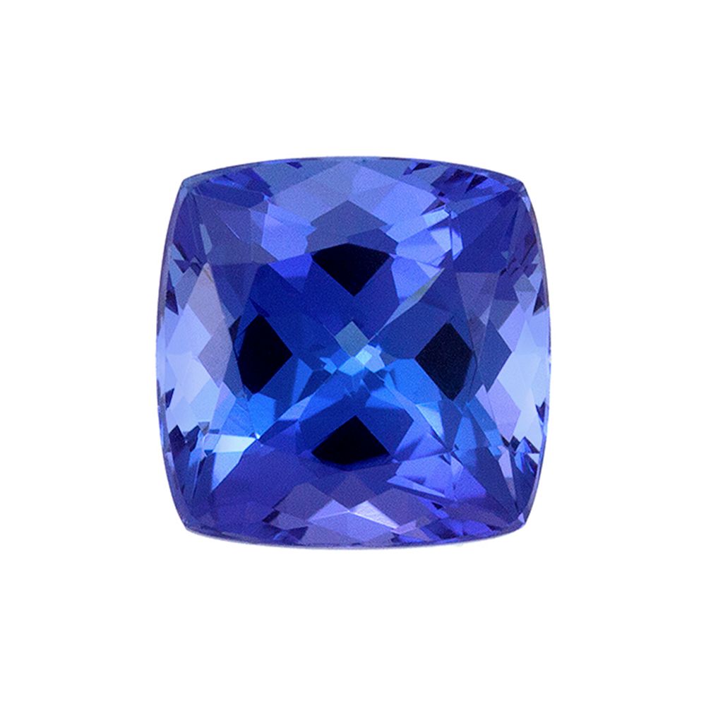 1.8ct Tanzanite