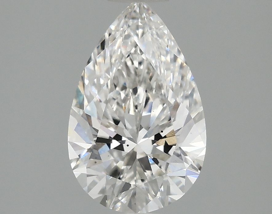 1.39 Carat · E · VS2 Rare Carat Ideal Cut