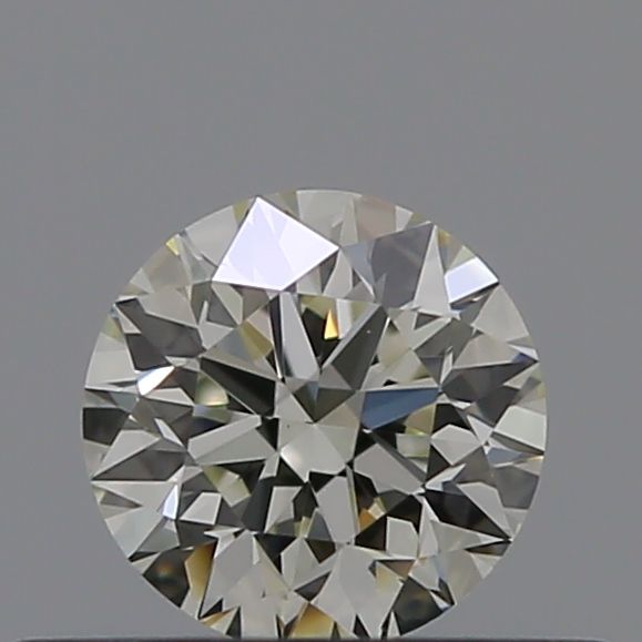 Diamante 0,30 ct ROUND