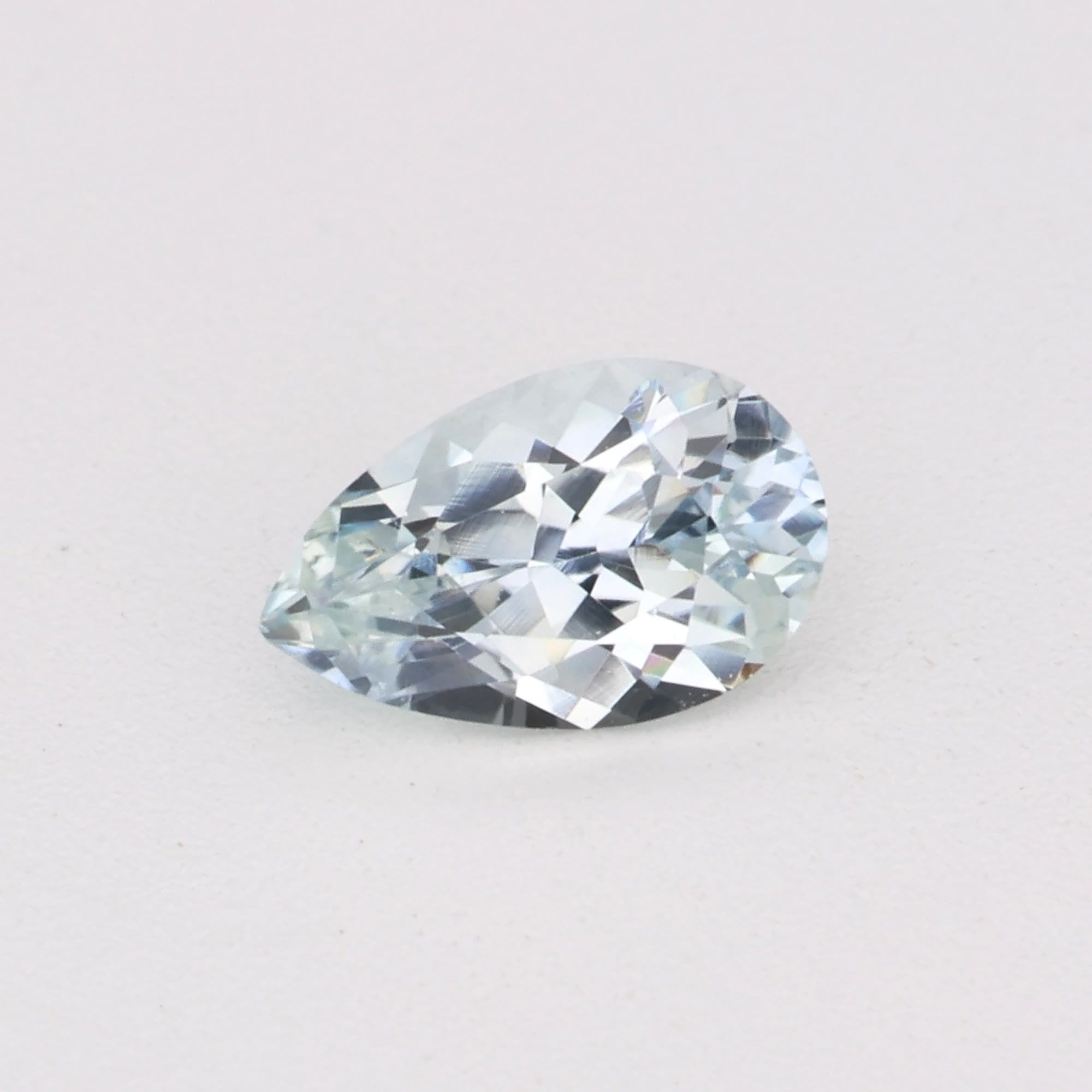 0.24ct Sapphire