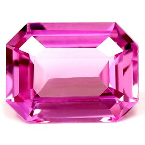 0.63ct Sapphire