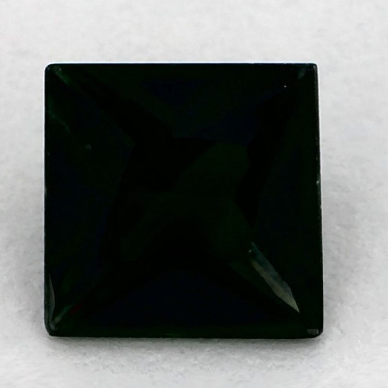 1.11ct Sapphire
