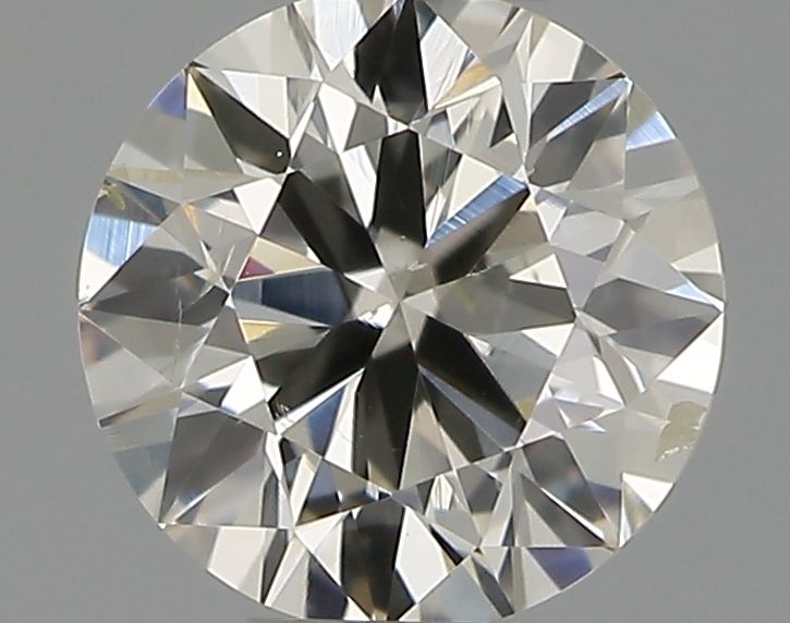 Diamante 0,30 ct ROUND