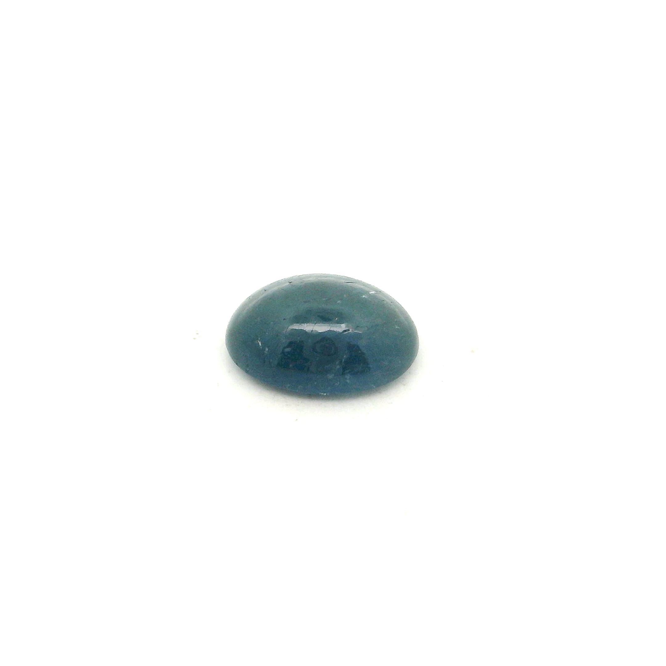 1.05ct SAPPHIRE