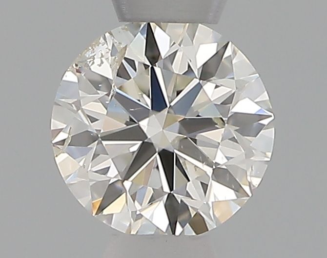 Diamante 0,30 ct ROUND