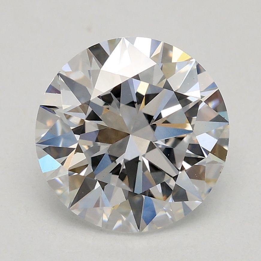 1.75ct Round E - VS1 - Very Good cut - LGD293403