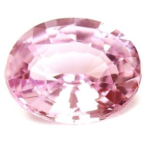 0.82ct Sapphire